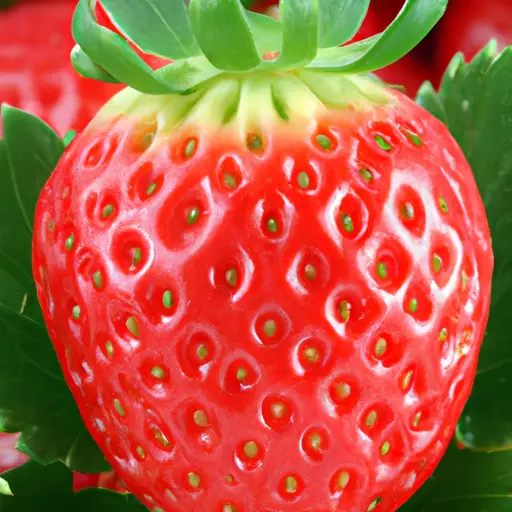 A Beginners Guide: How to Grow Strawberries from Seeds Preparing the Soil for Strawberry Seed Planting