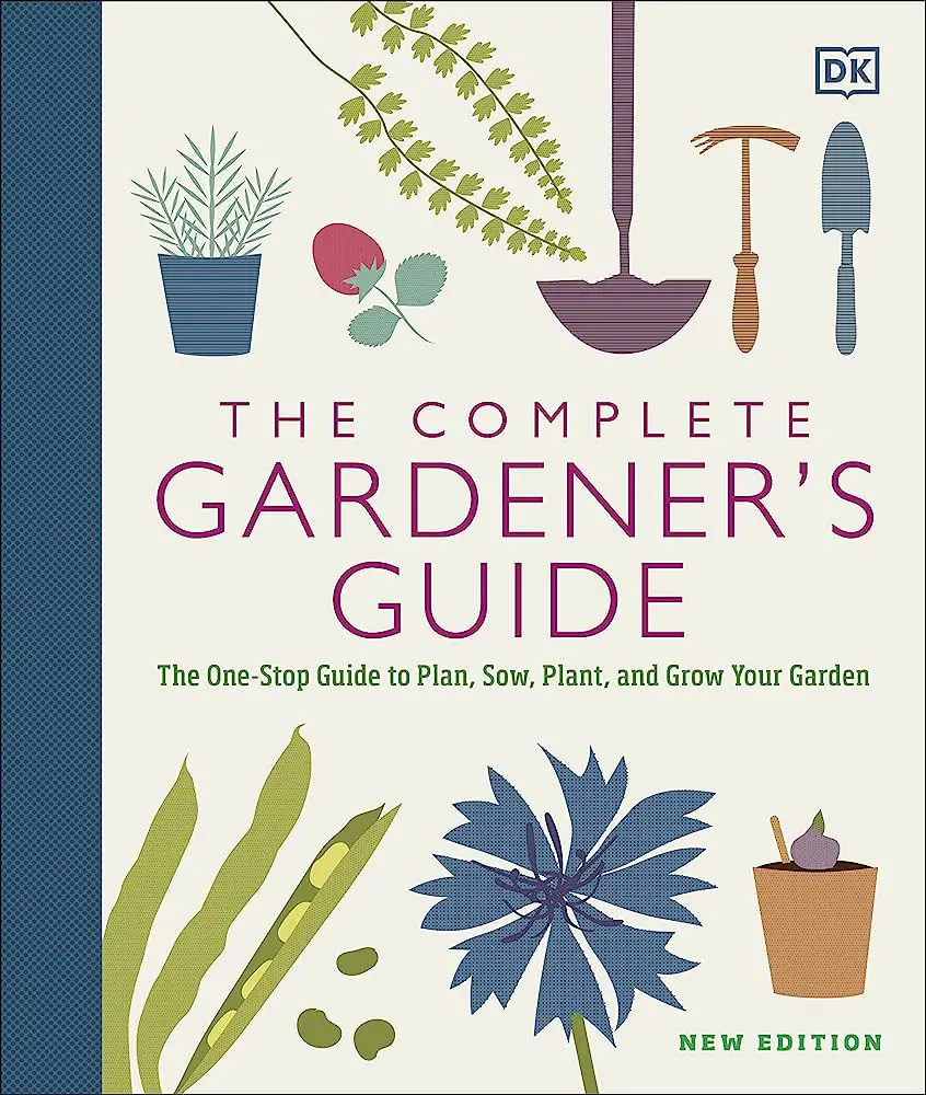 The Ultimate Guide to the Best Gardening Kit Organic Gardening Kit